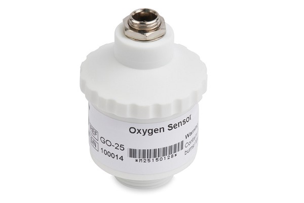 Product – ECG