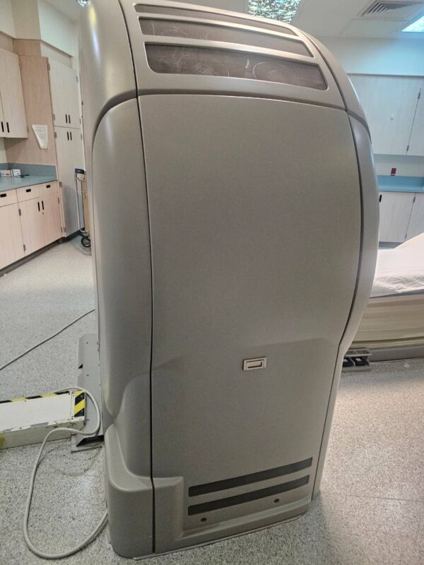 サイン入】tacica 限定アナログ盤 jibun シリアルNo.入 tacica