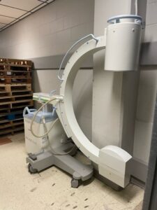 p2-225x300.jpg