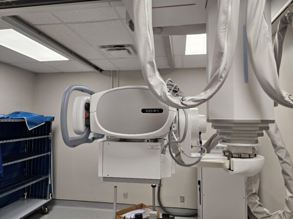 en._.ge_ne 専用ページ ZX45A キット Nゲージ用