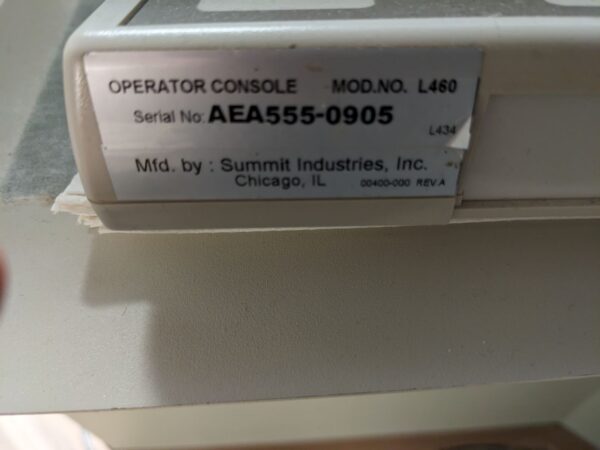 single phase floor mounted rad room for sale – ECG